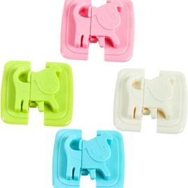 Child safety Locks For Drawers