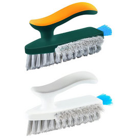 Floor Small Cleaning Brush With Tail