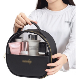 Waterproof Makeup Storage Travel Bag